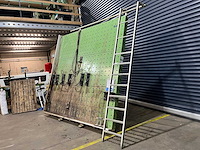 Trabo - 2001 - wsb - opsluitbank - afbeelding 7 van  13