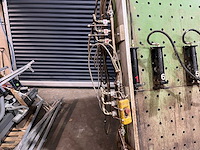 Trabo - 2001 - wsb - opsluitbank - afbeelding 9 van  13