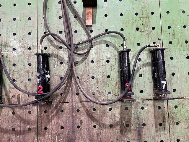 Trabo - 2001 - wsb - opsluitbank - afbeelding 12 van  13