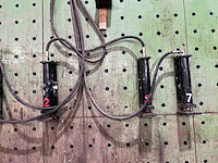 Trabo - 2001 - wsb - opsluitbank - afbeelding 12 van  13