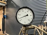Trabo - wsb43 - opsluitbank - afbeelding 11 van  11