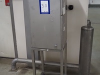 Trabo - afbeelding 1 van  4