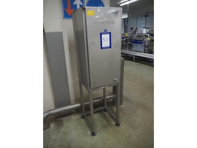 Trabo - afbeelding 2 van  4