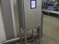 Trabo - afbeelding 2 van  4