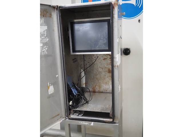 Trabo - afbeelding 3 van  4