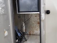 Trabo - afbeelding 3 van  4