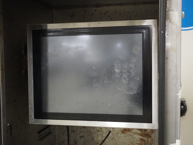 Trabo - afbeelding 4 van  4