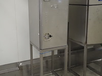 Trabo - afbeelding 1 van  5