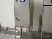 Trabo - afbeelding 2 van  5