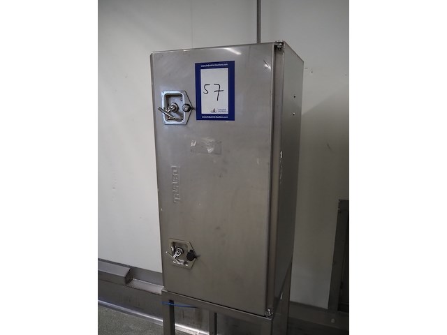 Trabo - afbeelding 3 van  5