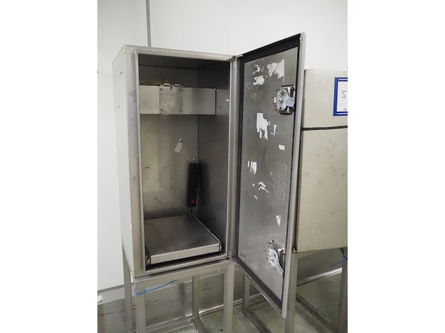 Trabo - afbeelding 4 van  5