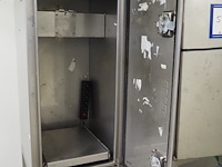 Trabo - afbeelding 4 van  5