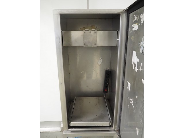 Trabo - afbeelding 5 van  5