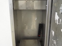 Trabo - afbeelding 5 van  5