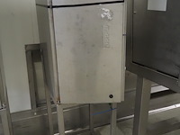 Trabo - afbeelding 1 van  5