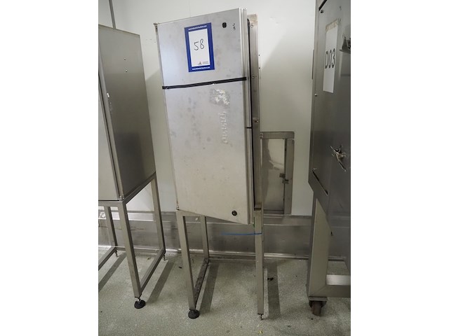 Trabo - afbeelding 2 van  5