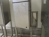 Trabo - afbeelding 2 van  5