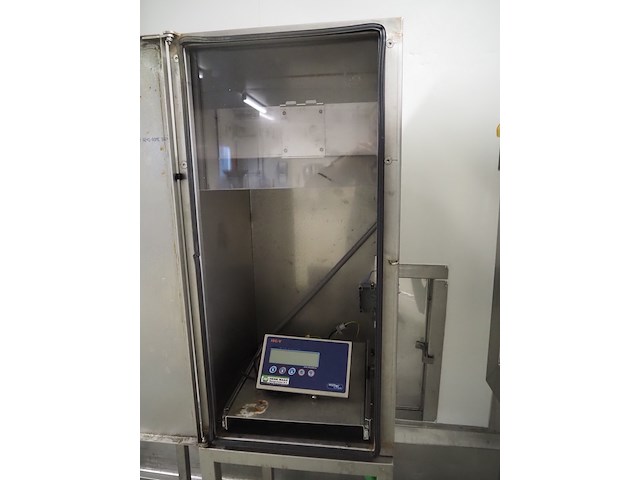 Trabo - afbeelding 3 van  5