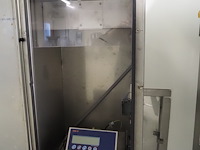 Trabo - afbeelding 3 van  5