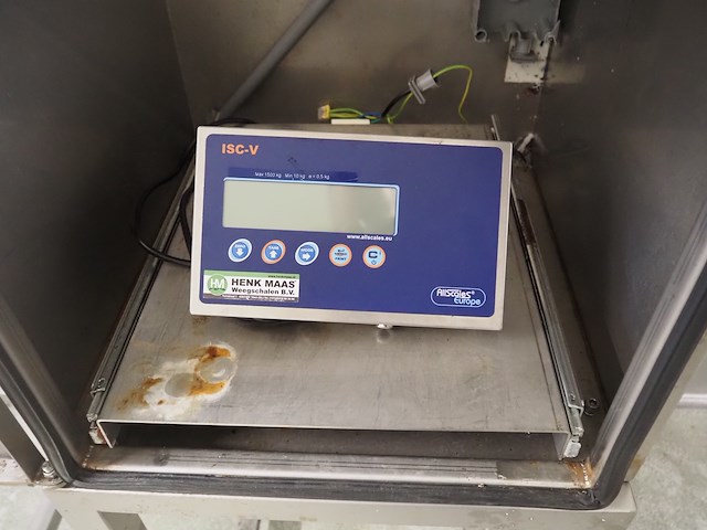 Trabo - afbeelding 4 van  5