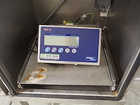 Trabo - afbeelding 4 van  5