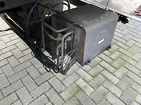 Tracon uden - koeltrailer - afbeelding 2 van  23