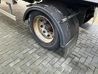 Tracon uden - koeltrailer - afbeelding 3 van  23