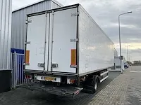 Tracon uden - koeltrailer - afbeelding 4 van  23