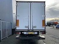 Tracon uden - koeltrailer - afbeelding 6 van  23