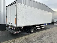 Tracon uden - koeltrailer - afbeelding 7 van  23