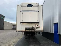 Tracon uden - koeltrailer - afbeelding 8 van  23