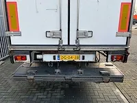 Tracon uden - koeltrailer - afbeelding 9 van  23