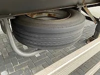 Tracon uden - koeltrailer - afbeelding 10 van  23