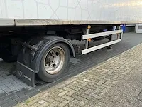 Tracon uden - koeltrailer - afbeelding 14 van  23