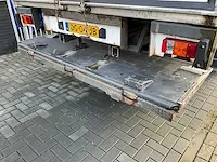 Tracon uden - koeltrailer - afbeelding 15 van  23