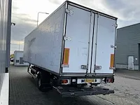 Tracon uden - koeltrailer - afbeelding 16 van  23