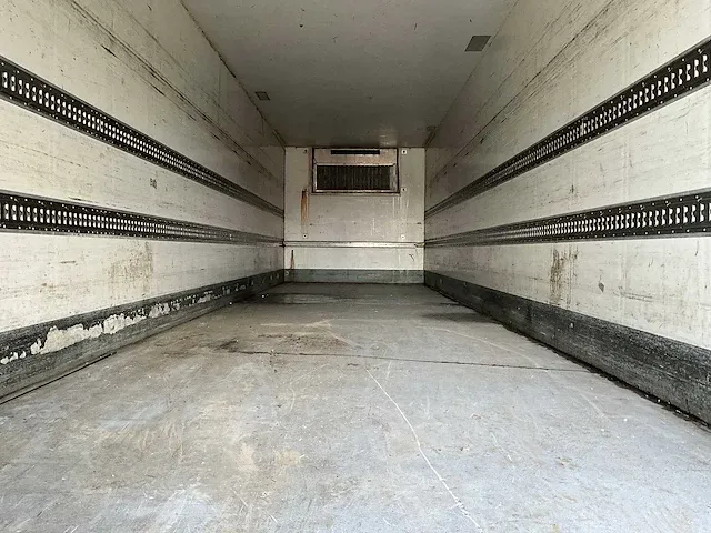 Tracon uden - koeltrailer - afbeelding 17 van  23