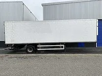 Tracon uden - koeltrailer - afbeelding 19 van  23