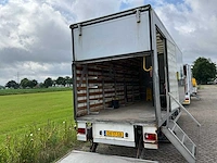 Tracon uden mobiele werkplaats - afbeelding 12 van  17