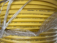 Tracpipe omegaflex fgp-ss4-22 gasbuis - afbeelding 3 van  3