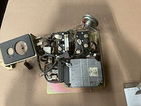 Traction controller - afbeelding 2 van  2