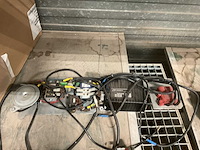 Traction controller - afbeelding 2 van  2