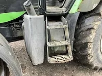 Tractor - deutz-fahr at 165 7 - 2005 - afbeelding 4 van  53
