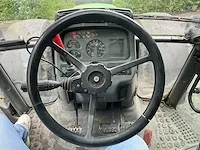 Tractor - deutz-fahr at 165 7 - 2005 - afbeelding 7 van  53