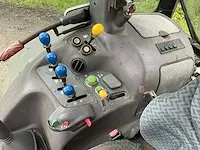 Tractor - deutz-fahr at 165 7 - 2005 - afbeelding 9 van  53