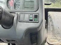 Tractor - deutz-fahr at 165 7 - 2005 - afbeelding 14 van  53