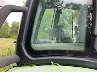 Tractor - deutz-fahr at 165 7 - 2005 - afbeelding 16 van  53