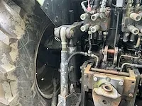 Tractor - deutz-fahr at 165 7 - 2005 - afbeelding 30 van  53