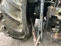 Tractor - deutz-fahr at 165 7 - 2005 - afbeelding 32 van  53