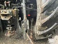 Tractor - deutz-fahr at 165 7 - 2005 - afbeelding 33 van  53